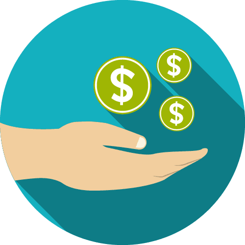 icon_42462486_YP-03.png