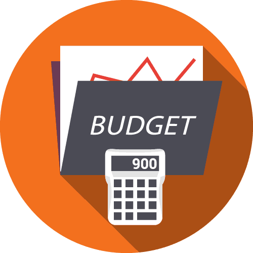 icon_42462486_YP-02.png