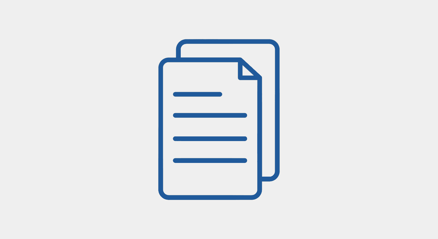 BG_74870362_YP.png