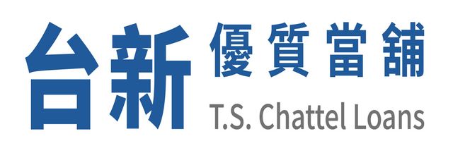 未命名-1.jpg
